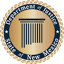 Favicon van website New Mexico Department of Justice