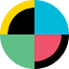 Favicon van website No Film School