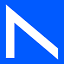 Favicon van website Nokia