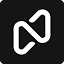 Favicon van website Noloco