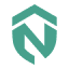 Favicon van website NorForge