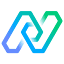 Favicon van website Northflank