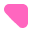 Favicon van website Nosto