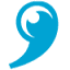 Favicon van website Nostradamus
