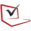Favicon van website Notebookcheck