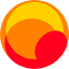 Favicon van website AFP via UOL