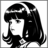 Favicon van website Nous Research