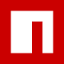 Favicon van website npm