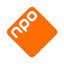 Favicon van website NPO