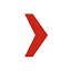 Favicon van website NRC