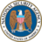Favicon van website NSA