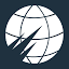 Favicon van website Nuclear Threat Initiative