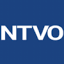 Favicon van website NTVO