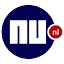 Favicon van website NU.nl