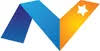 Favicon van website Nederlandse Vereniging voor Europees Recht