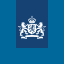 Favicon van website NVWA