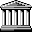 Favicon van website New York State Law Reporting Bureau