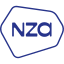 Favicon van website NZa
