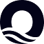 Favicon van website Oasis Security