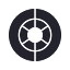 Favicon van website Obsidian Security