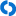 Favicon van website Office of the Comptroller of the Currency
