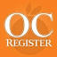 Favicon van website Bloomberg