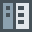Favicon van website OCRmyPDF
