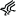Favicon van website U.S. Department of Health and Human Services