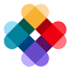 Favicon van website Octaaf Thuiszorgsoftware
