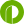 Favicon van website Odaily