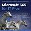 Favicon van website Office 365 for IT Pros