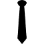 Favicon van website OfficeChai