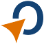 Favicon van website Staatscourant