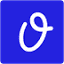 Favicon van website Offorte