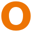 Favicon van website Ofgem
