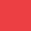 Favicon van website Ogilvy