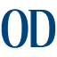 Favicon van website Ogletree Deakins