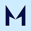 Favicon van website Oliver Wyman