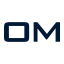 Favicon van website Openbaar Ministerie