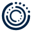 Favicon van website Omdia