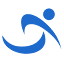 Favicon van website On-Site Technology