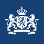 Favicon van website Ondernemersplein
