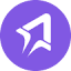 Favicon van website Onderneming.nl