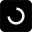 Favicon van website Onetribe Advisory