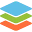 Favicon van website ONLYOFFICE