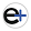 Favicon van website ontime+