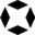 Favicon van website Onyx