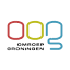 Favicon van website OOG Groningen