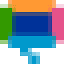 Favicon van website European Chemicals Agency