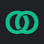 Favicon van website OPAQUE